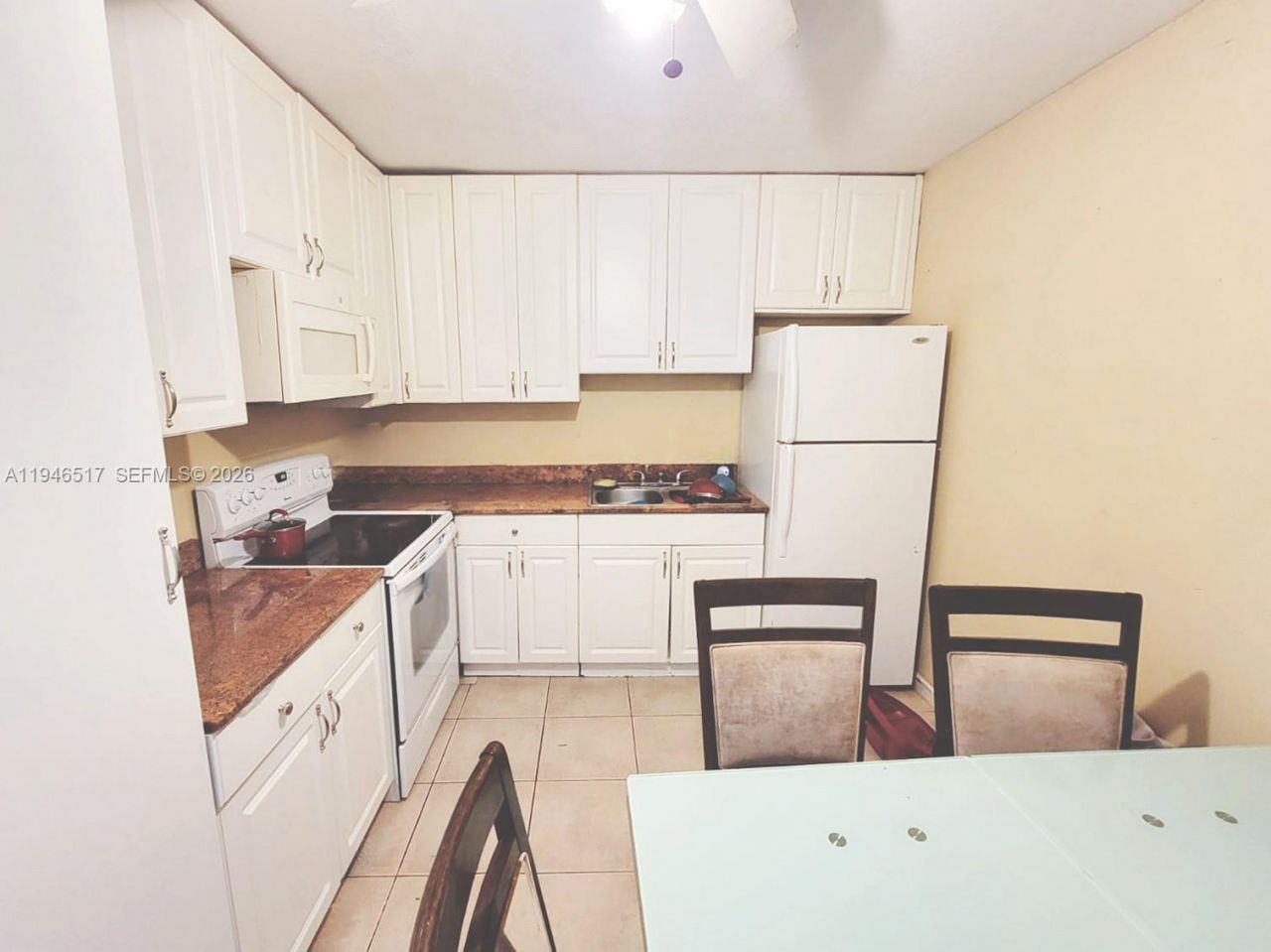 1829 N A St , Unit 50, Lake Worth, FL 33460 Photo