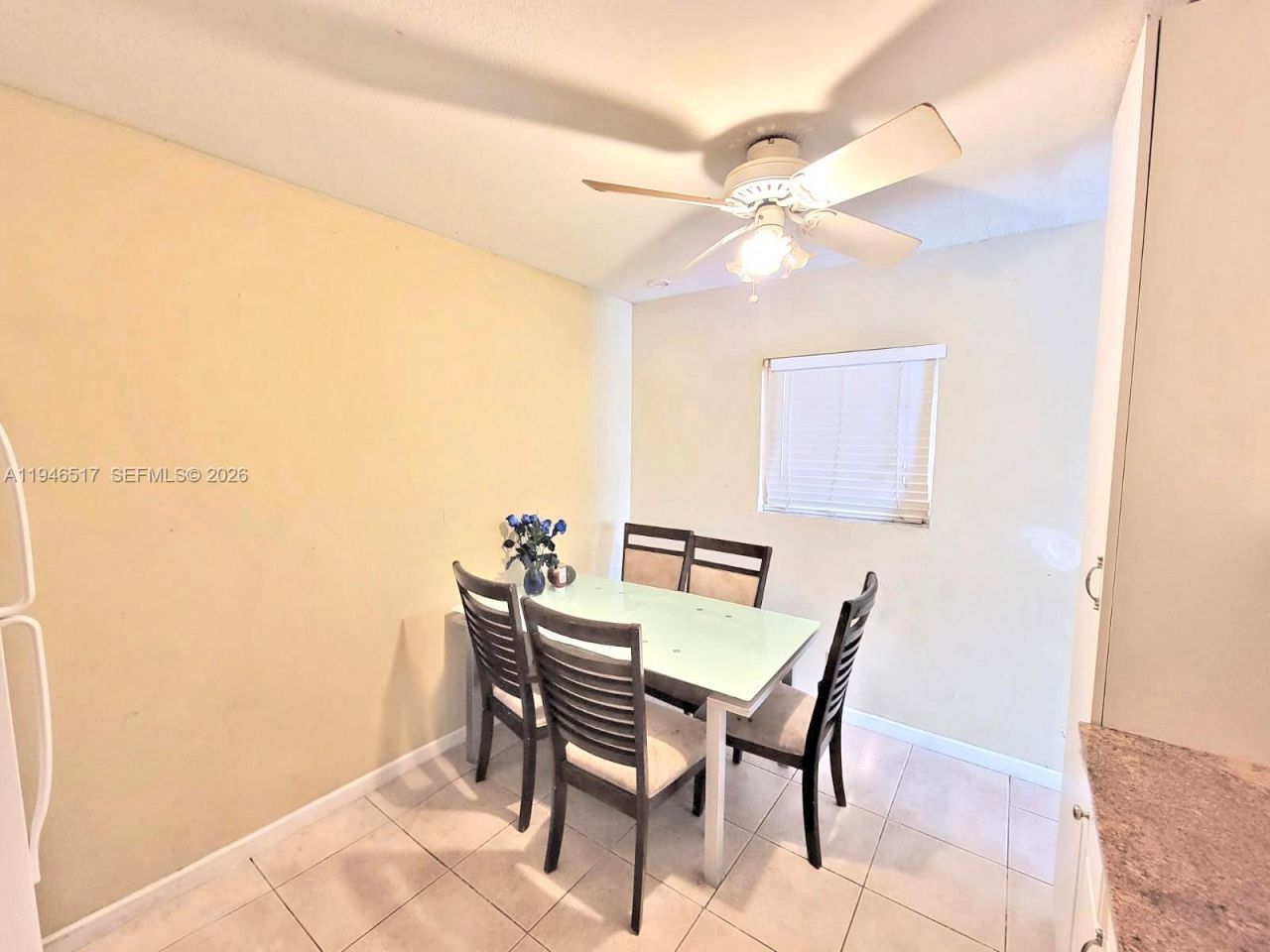 1829 N A St , Unit 50, Lake Worth, FL 33460 Photo