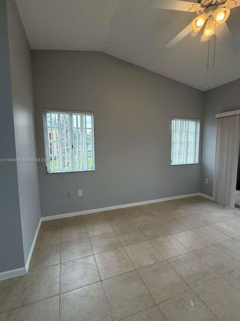 2113 Renaissance Blvd, Unit 202, Miramar, FL 33025 Photo