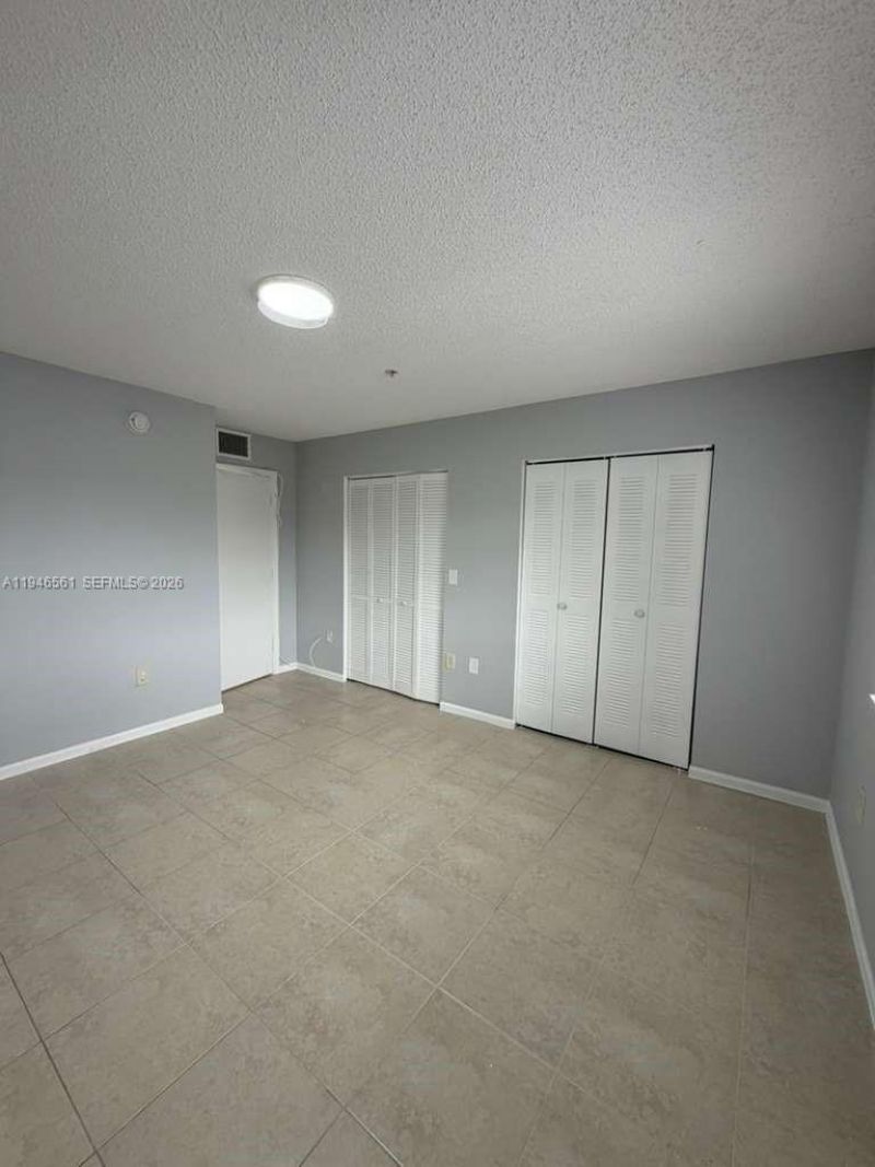 2113 Renaissance Blvd, Unit 202, Miramar, FL 33025 Photo