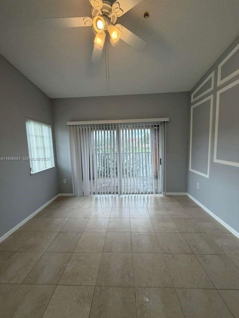 2113 Renaissance Blvd, Unit 202, Miramar, FL 33025 Photo