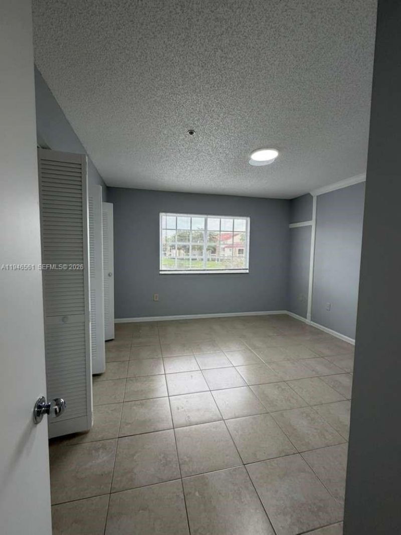 2113 Renaissance Blvd, Unit 202, Miramar, FL 33025 Photo