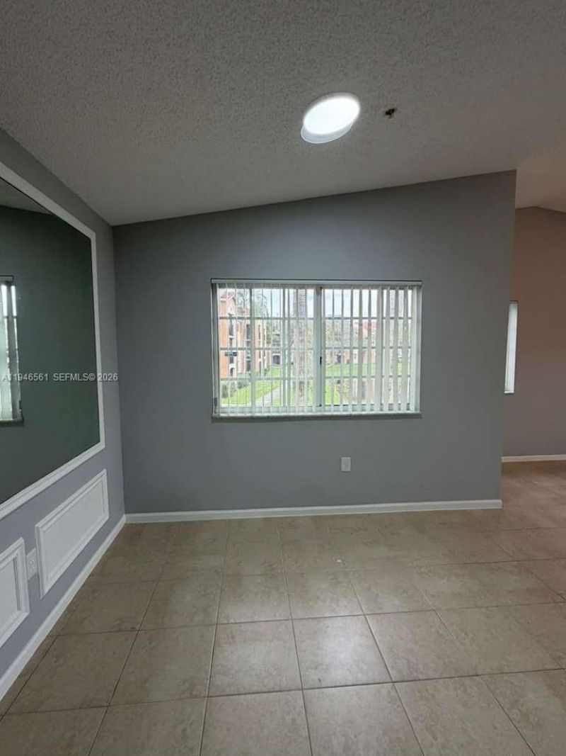 2113 Renaissance Blvd, Unit 202, Miramar, FL 33025 Photo