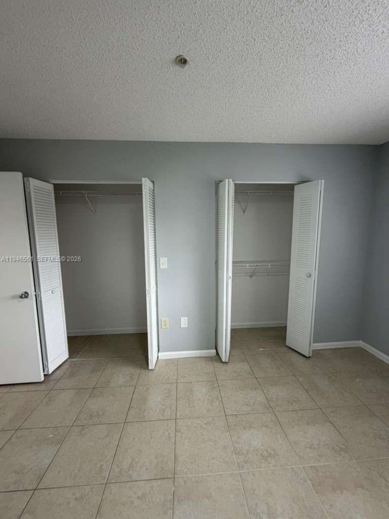 2113 Renaissance Blvd, Unit 202, Miramar, FL 33025 Photo