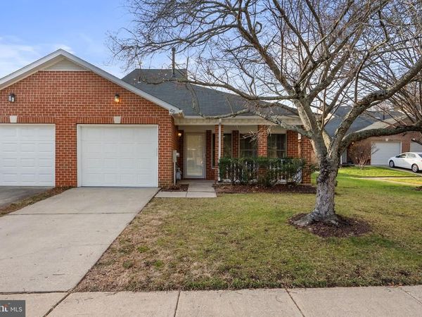 810 MIDSHIP COURT, ANNAPOLIS, MD 21401