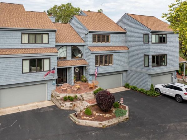 527 Mariner, Huron, OH 44839