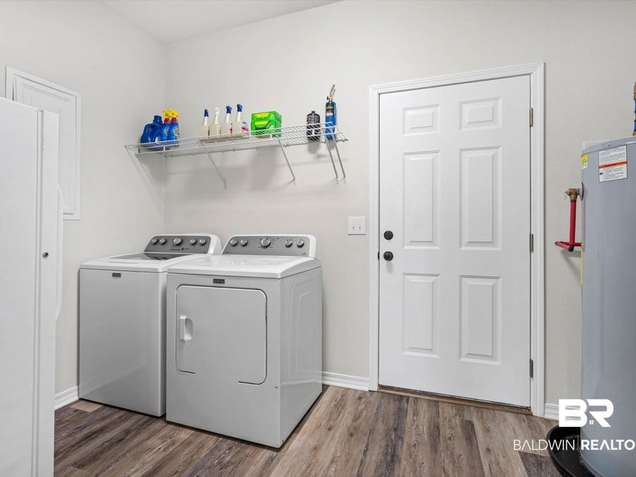 Property Image 22