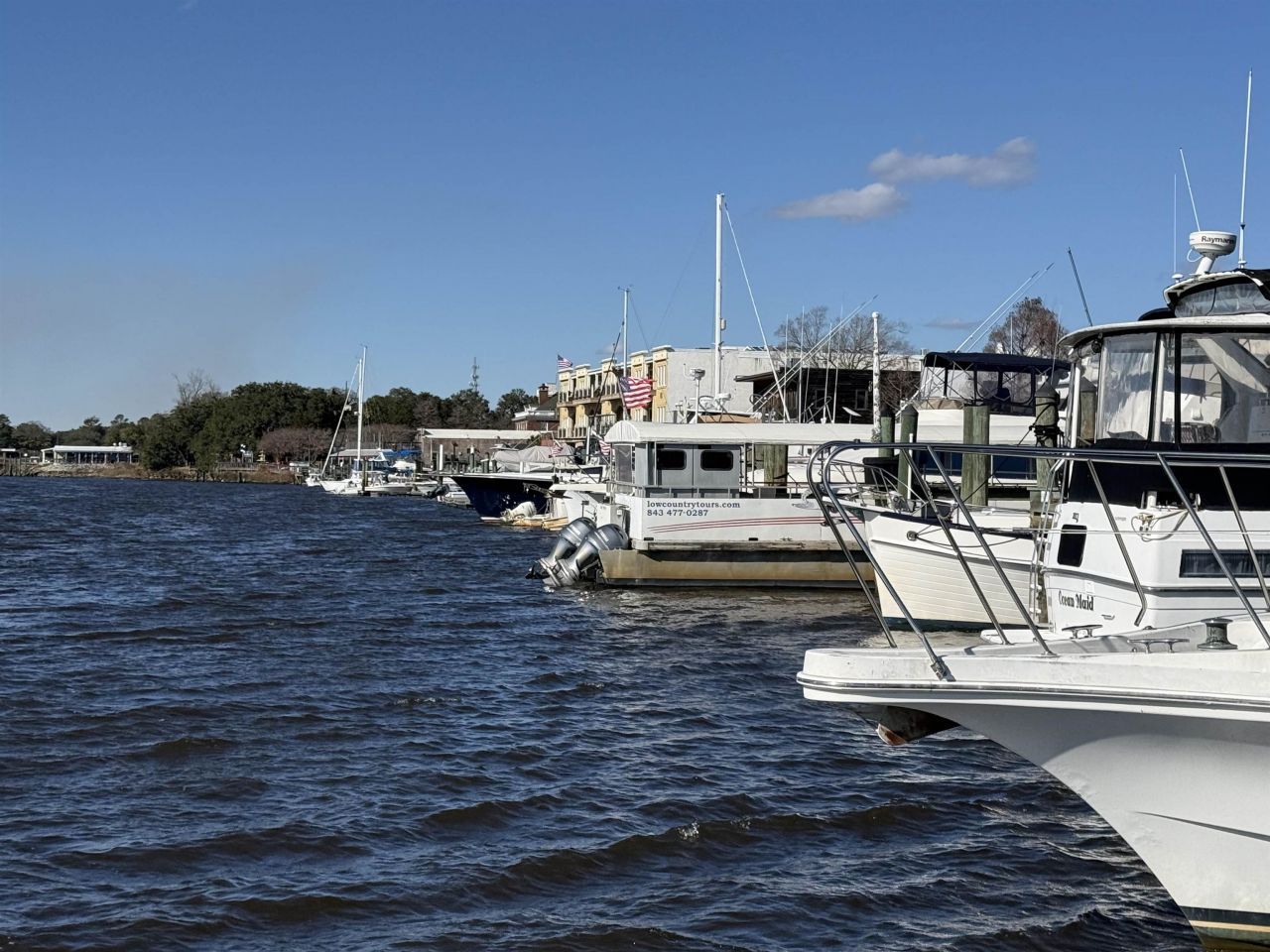 Lot 7 Cravens Grant Photo 10