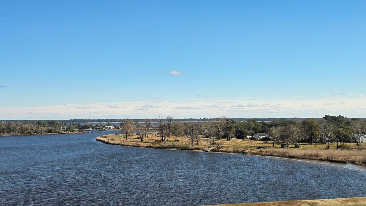 Lot 7 Cravens Grant Photo 12