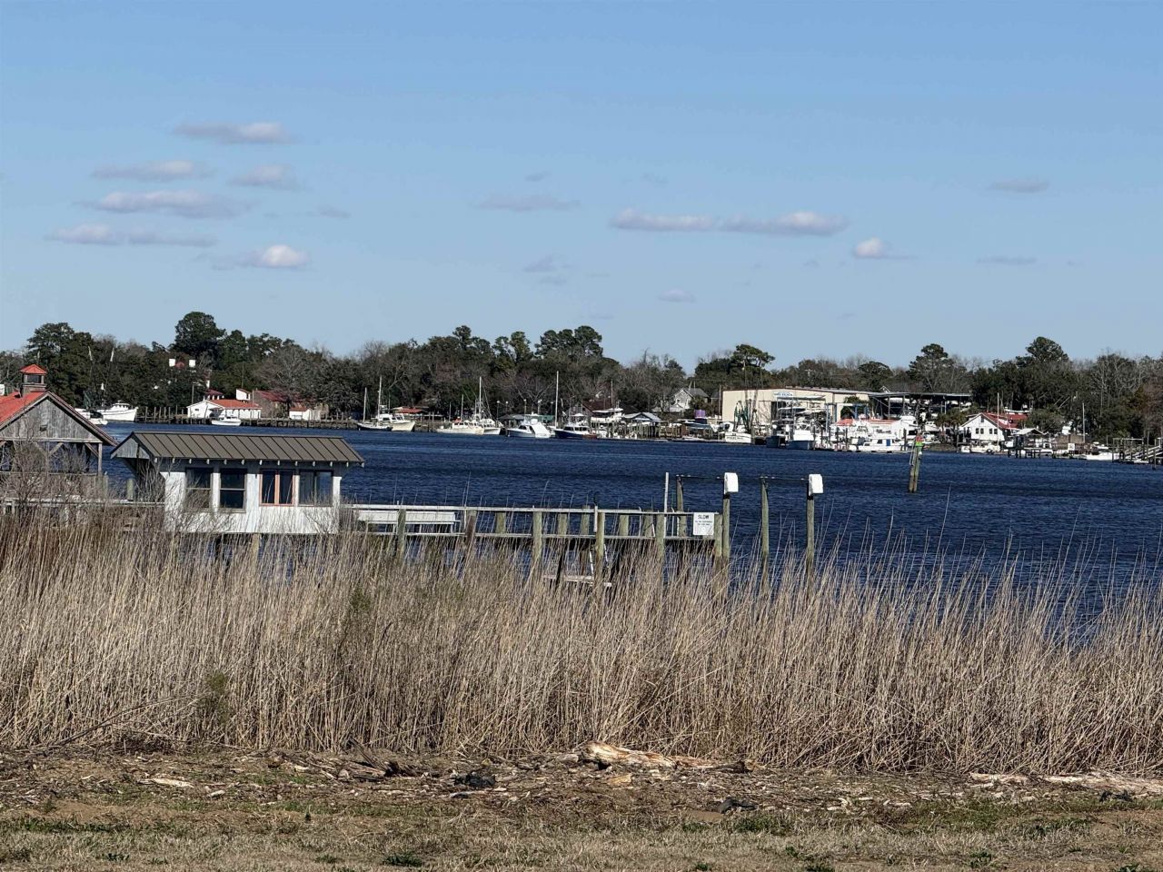 Lot 7 Cravens Grant Photo 15