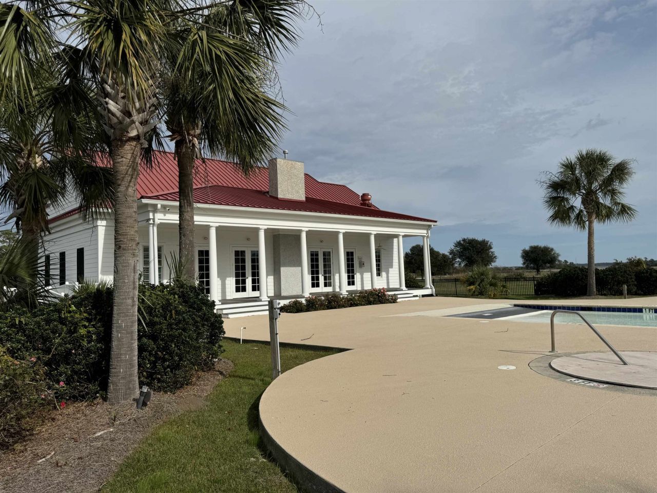 Lot 7 Cravens Grant Photo 17