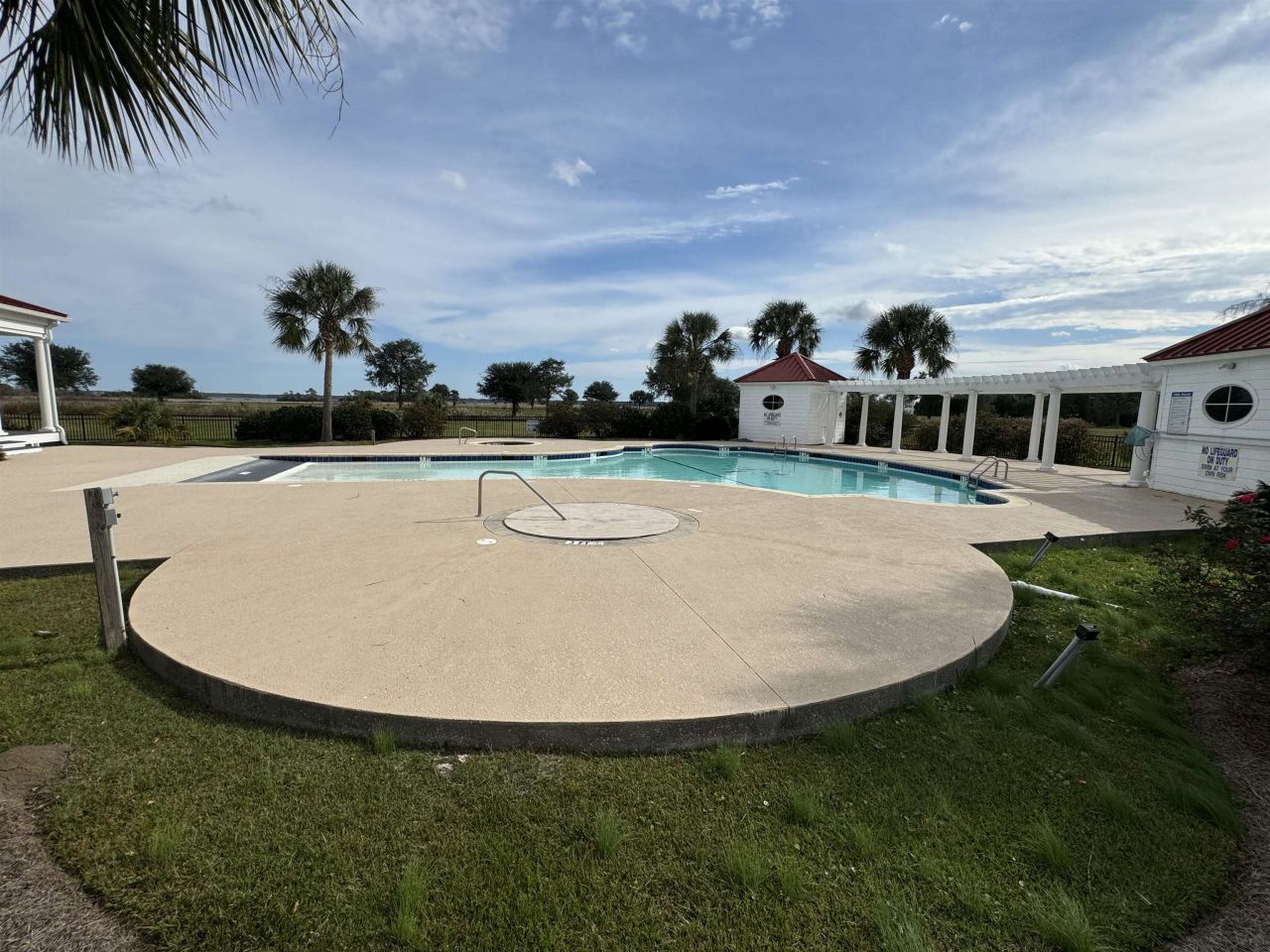 Lot 7 Cravens Grant Photo 18