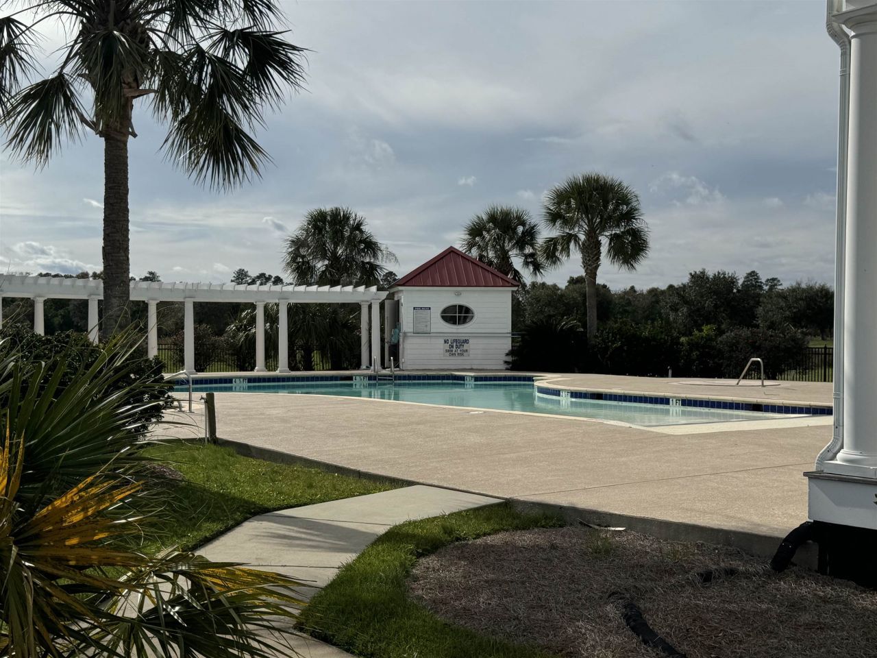 Lot 7 Cravens Grant Photo 19