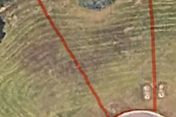 Lot 7 Cravens Grant photo 4