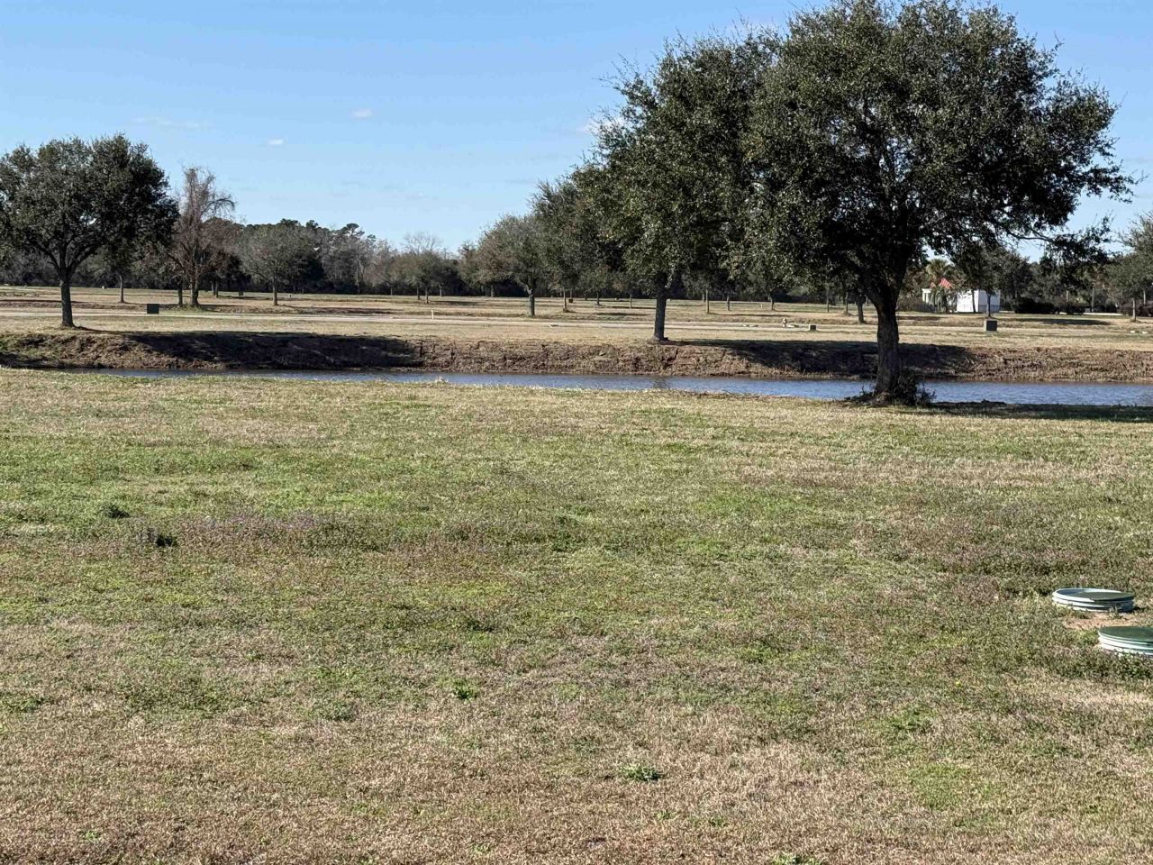 Lot 7 Cravens Grant Photo 3