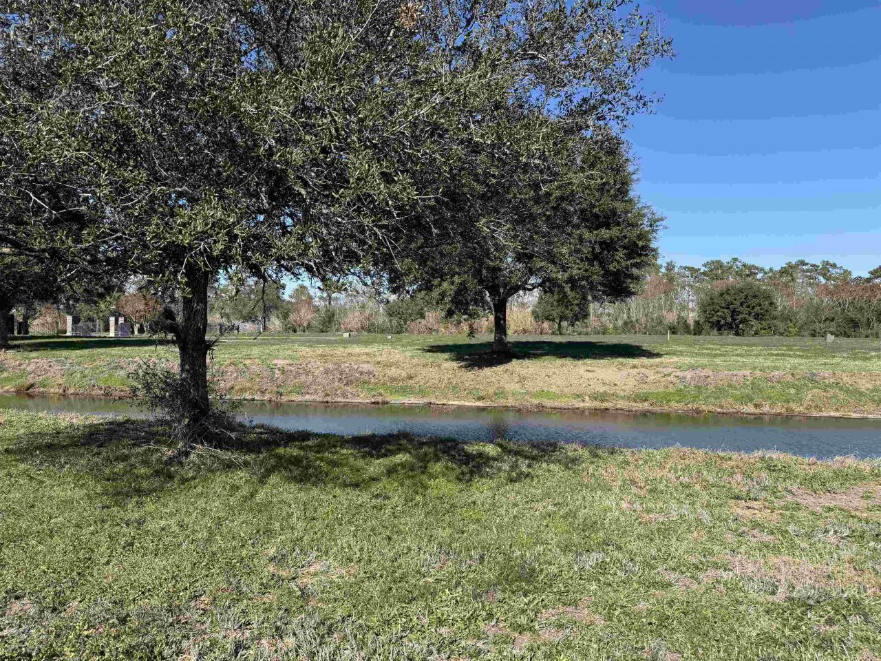 Lot 7 Cravens Grant Photo 4