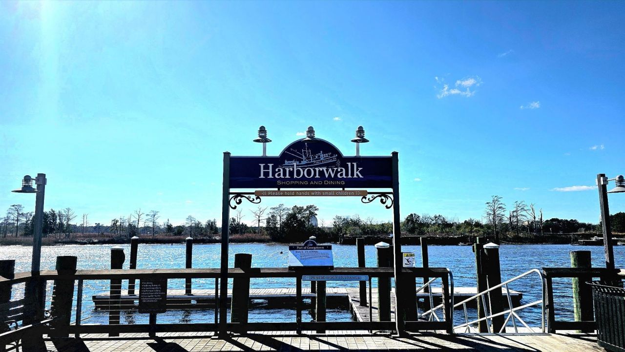 Lot 7 Cravens Grant Photo 7