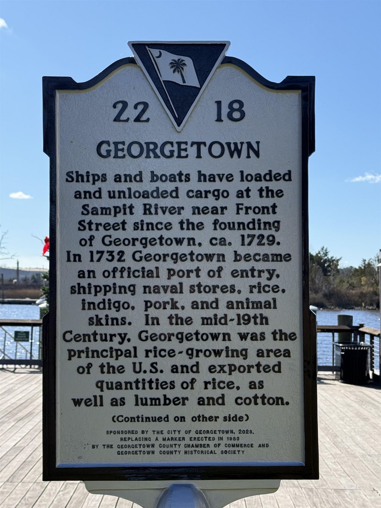 Lot 7 Cravens Grant Photo 8