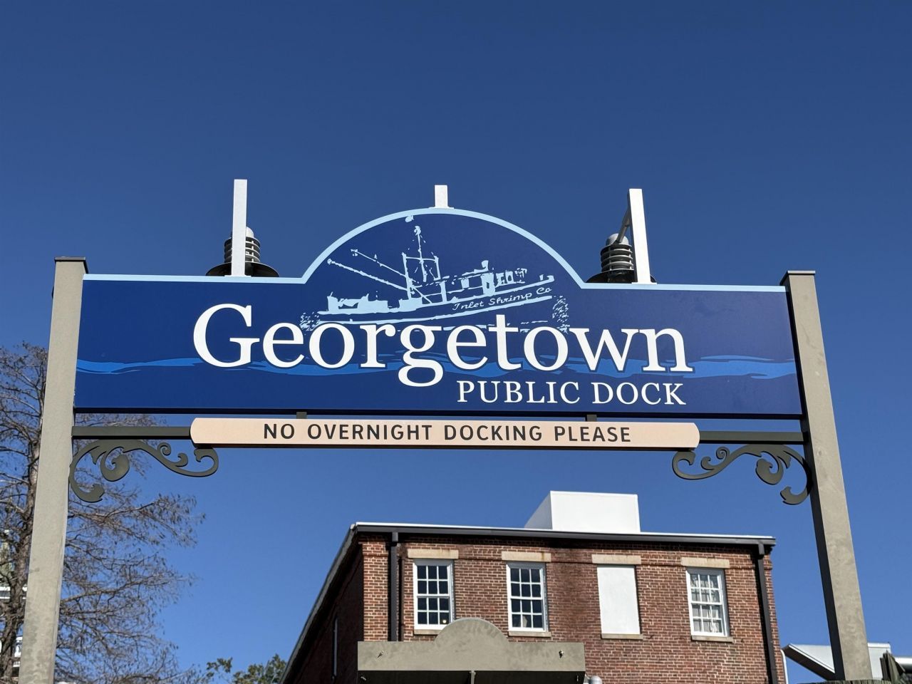 Lot 7 Cravens Grant Photo 9