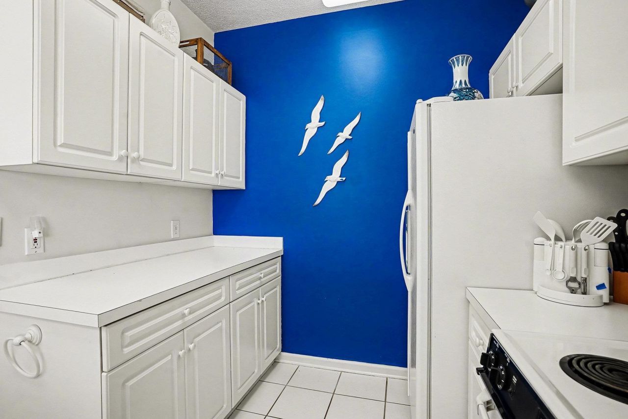 4429 Turtle Ln. Photo 11