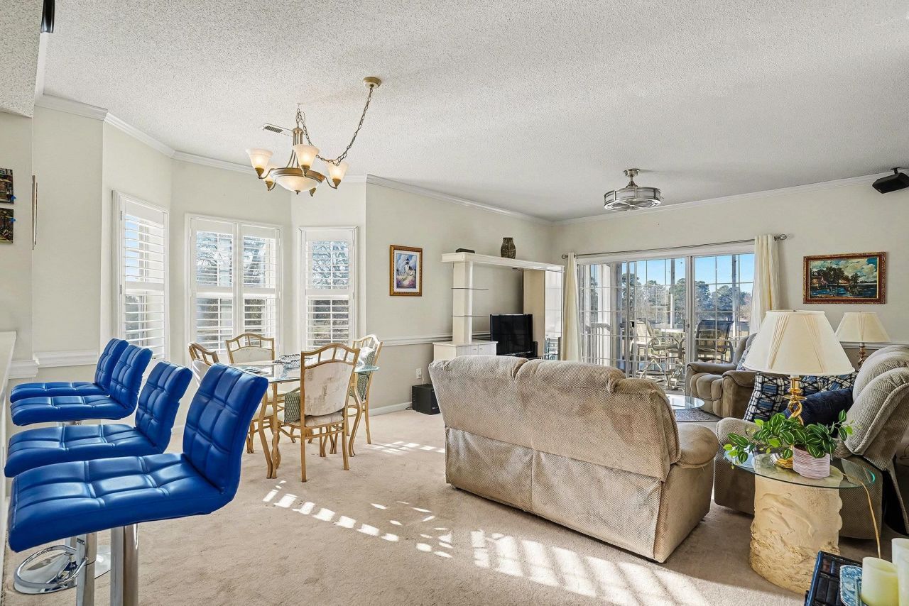 4429 Turtle Ln. Photo 12