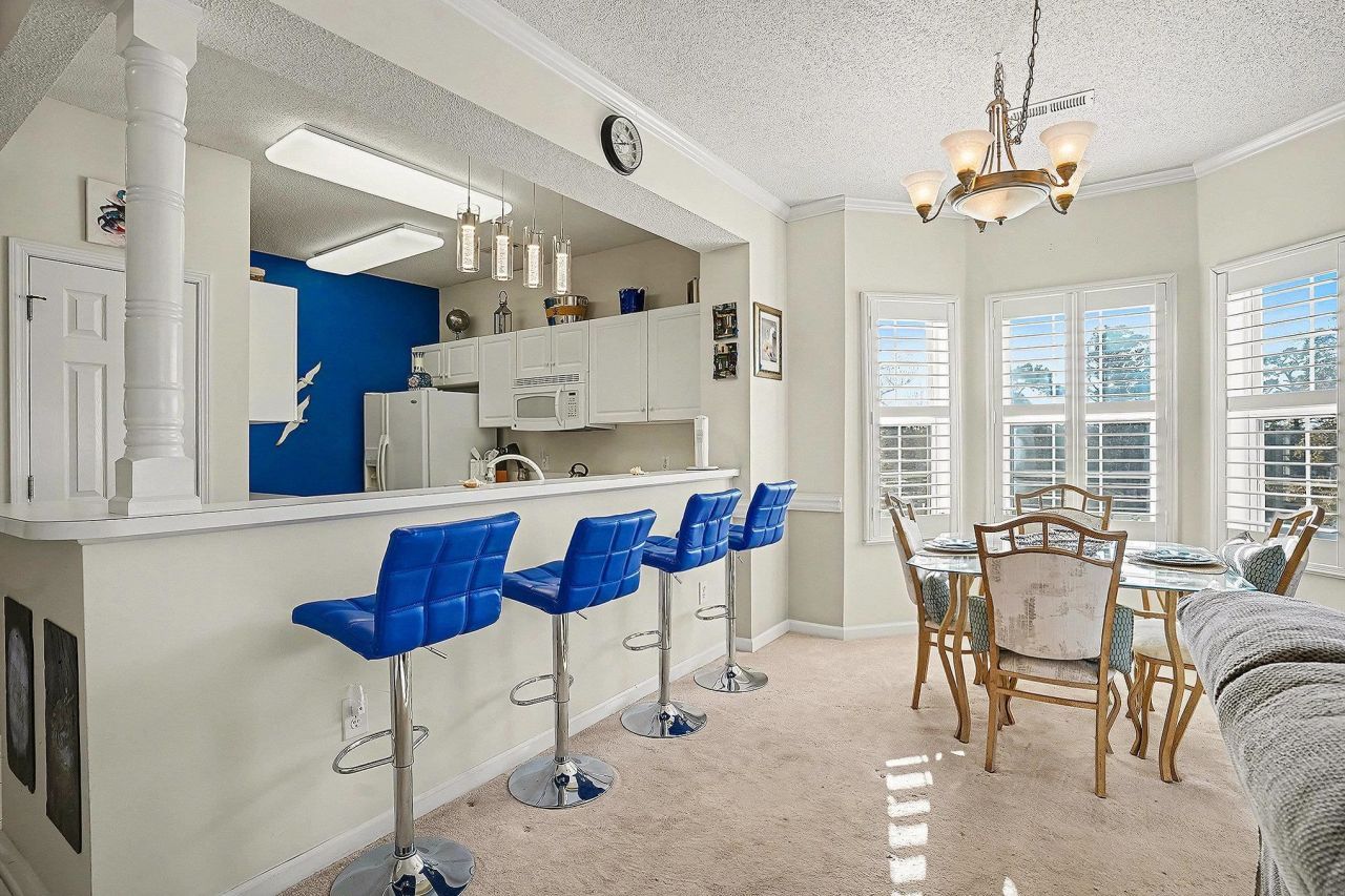 4429 Turtle Ln. Photo 13