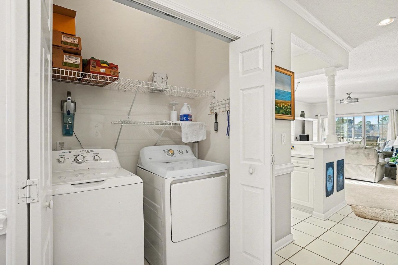 4429 Turtle Ln. Photo 14