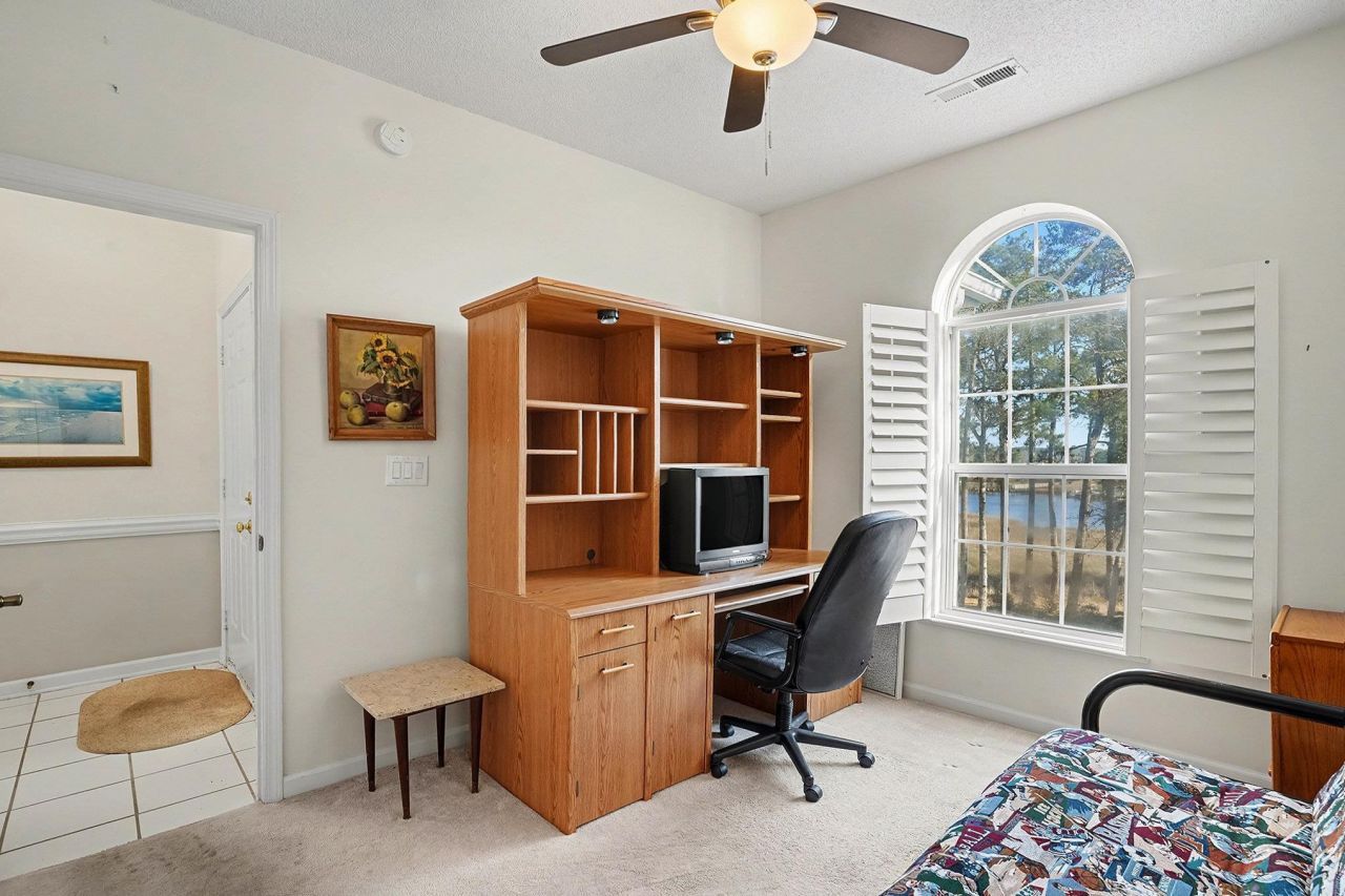 4429 Turtle Ln. Photo 15