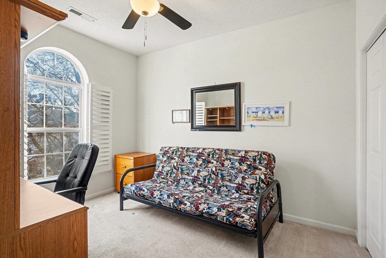 4429 Turtle Ln. Photo 16