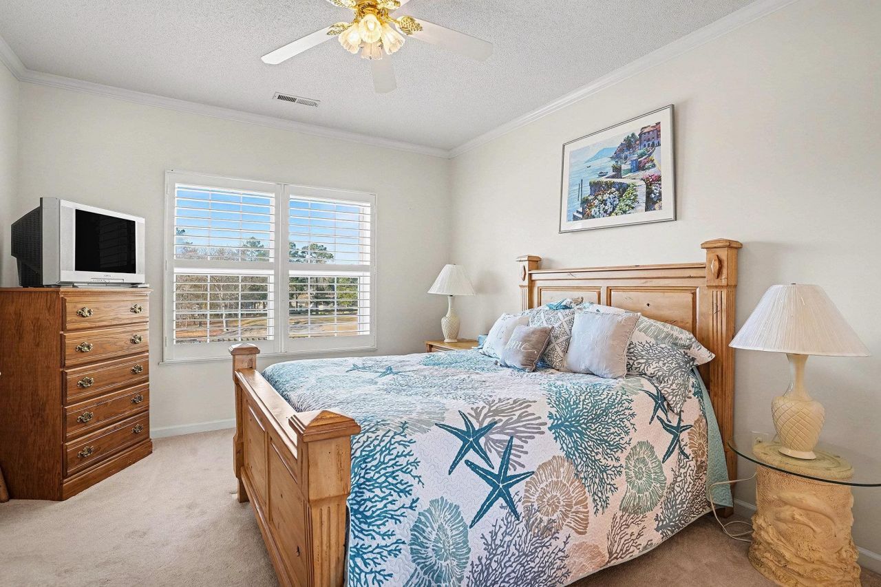 4429 Turtle Ln. Photo 18