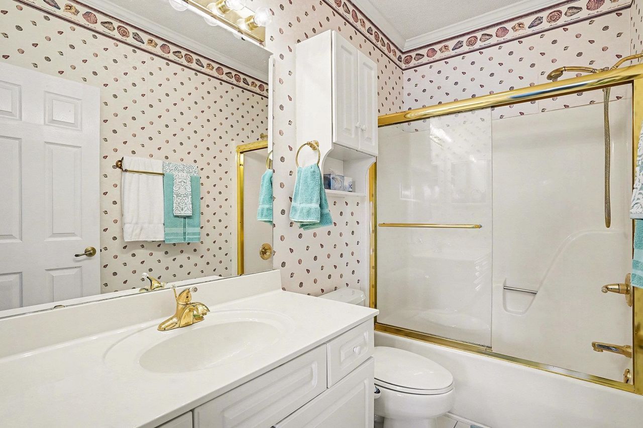 4429 Turtle Ln. Photo 19