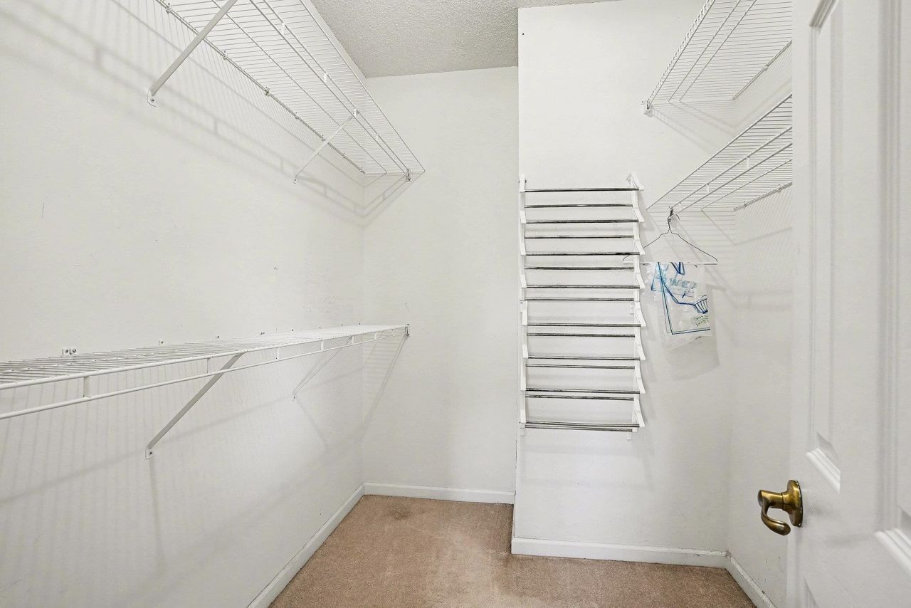 4429 Turtle Ln. Photo 20