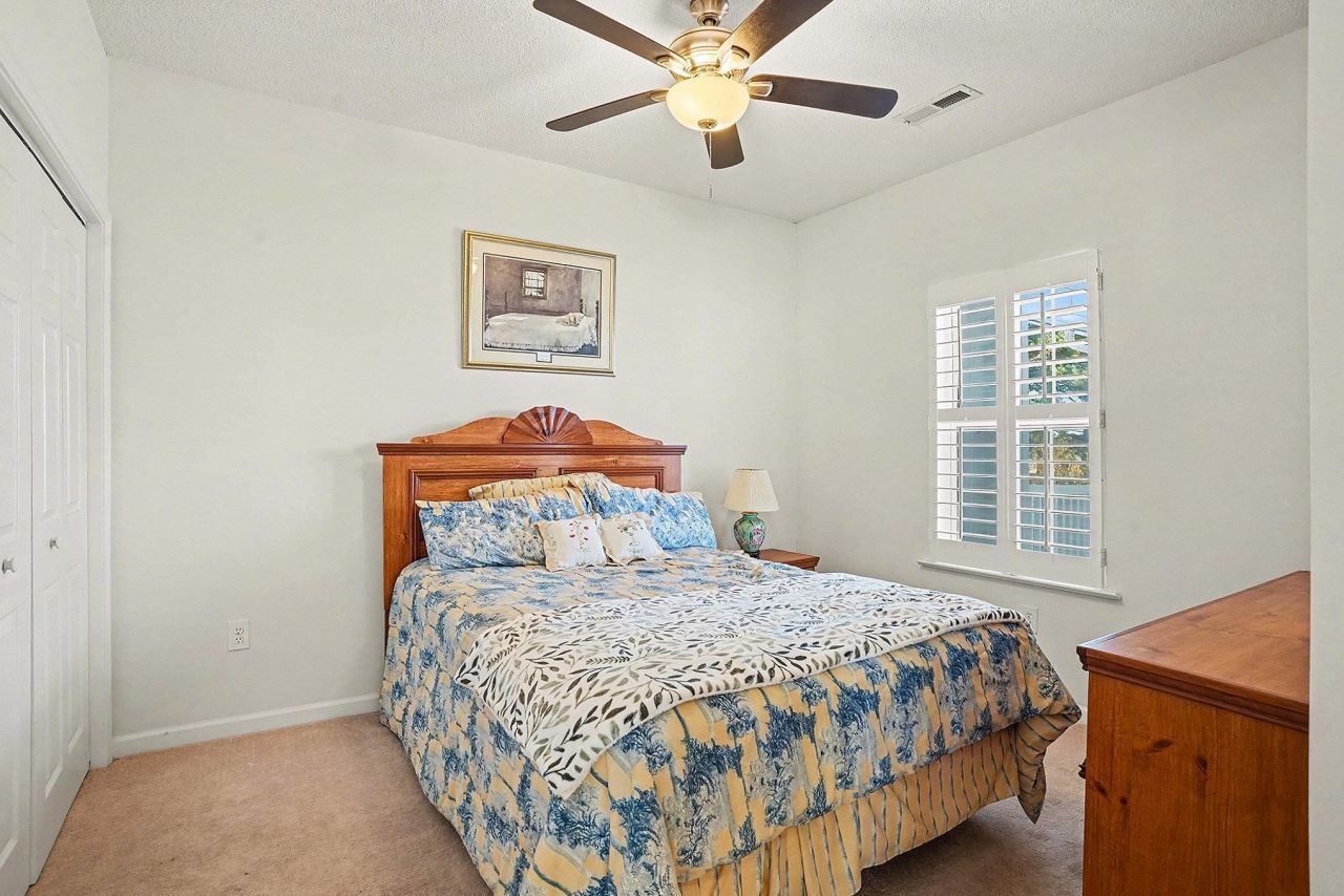 4429 Turtle Ln. Photo 21