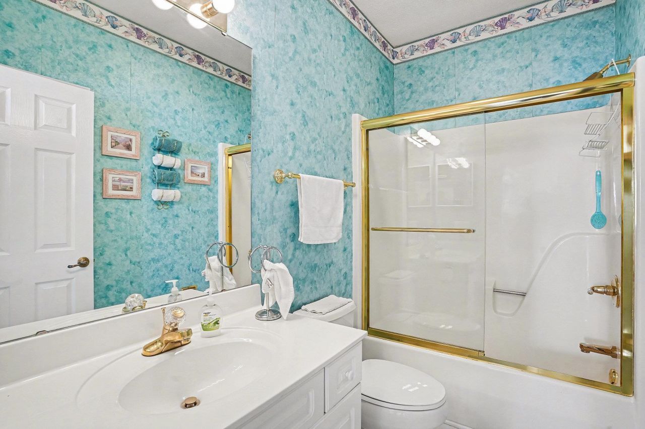 4429 Turtle Ln. Photo 23