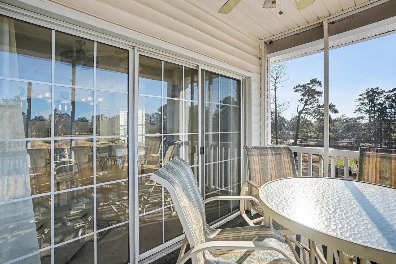 4429 Turtle Ln. Photo 24