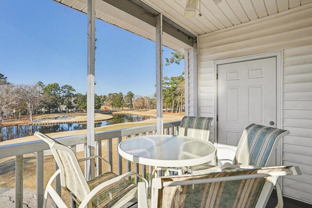 4429 Turtle Ln. Photo 25