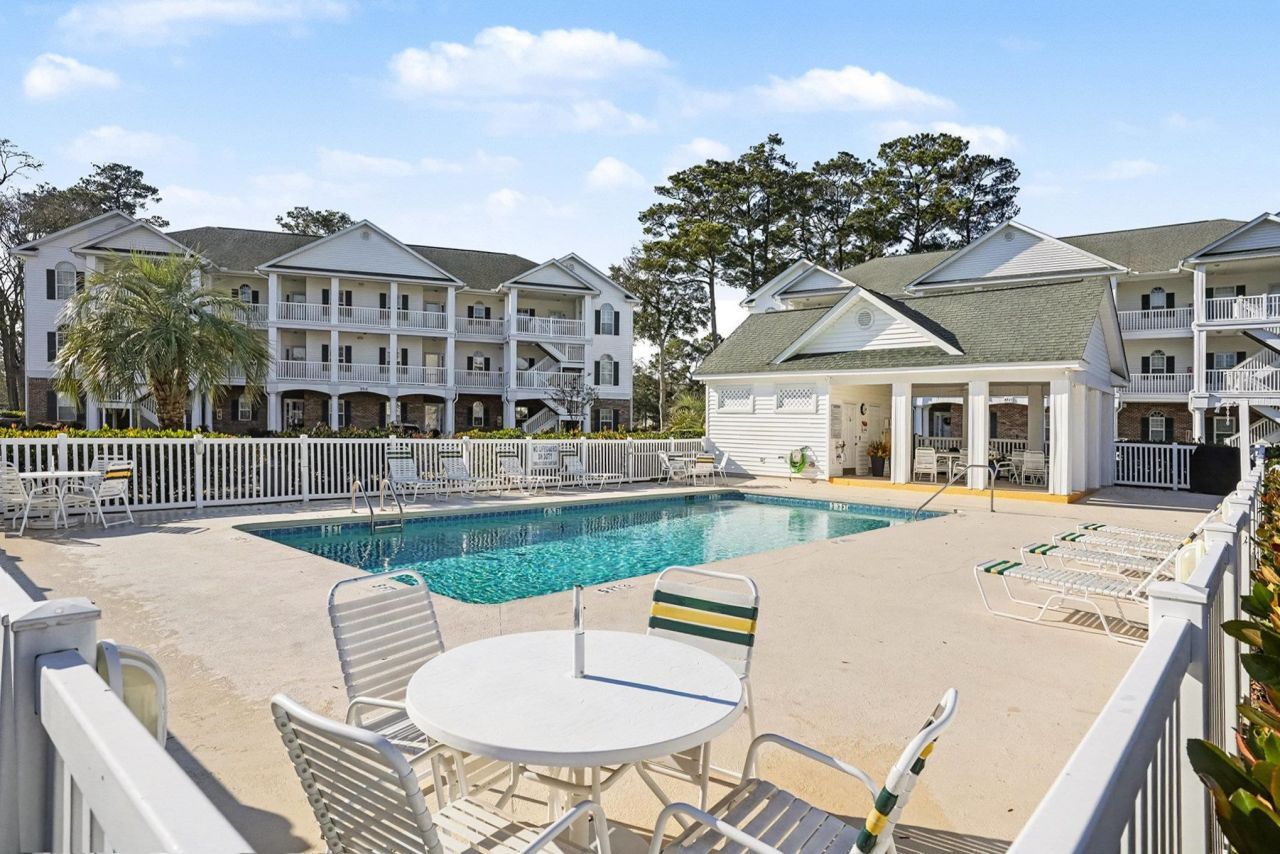 4429 Turtle Ln. Photo 26