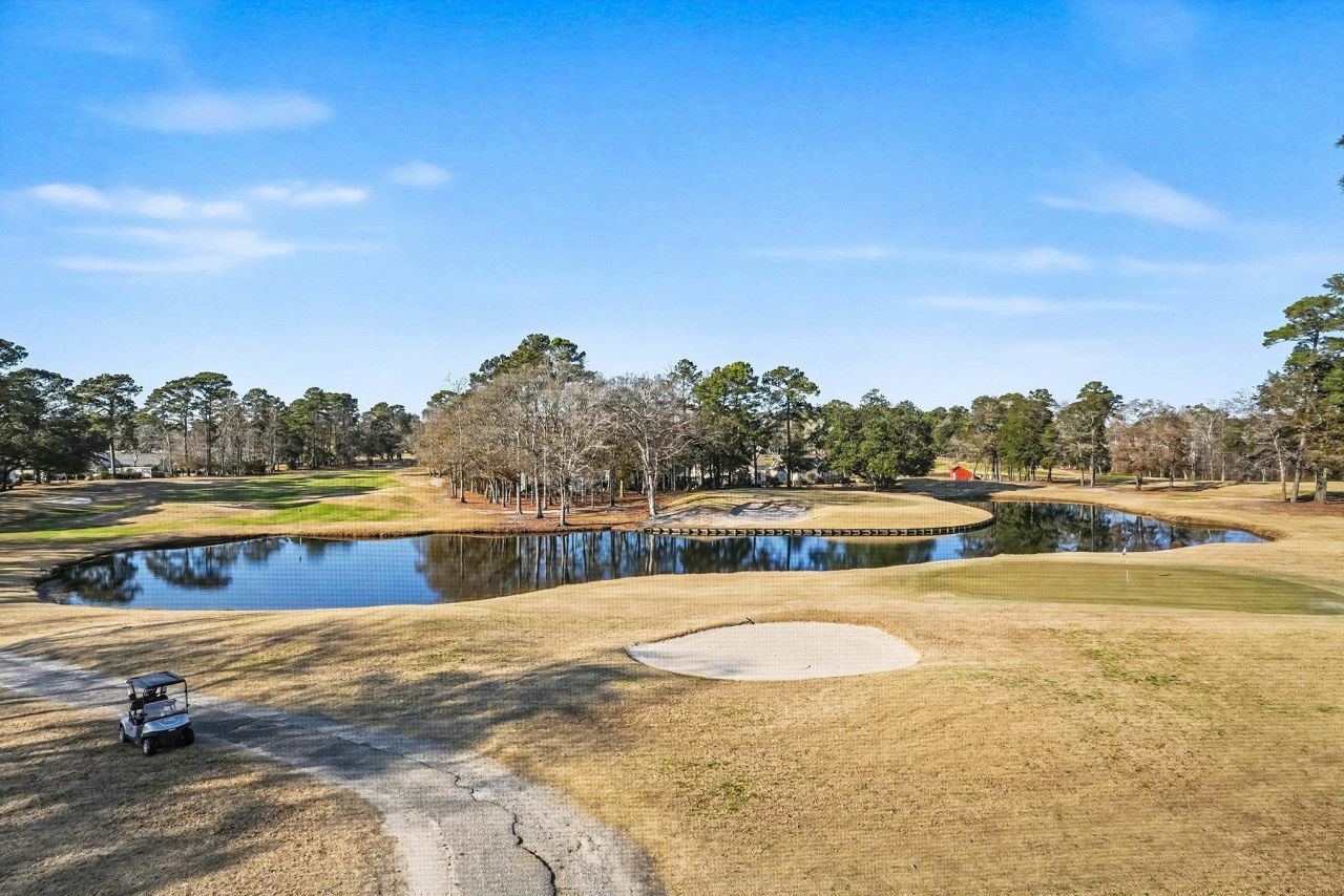 4429 Turtle Ln. Photo 31