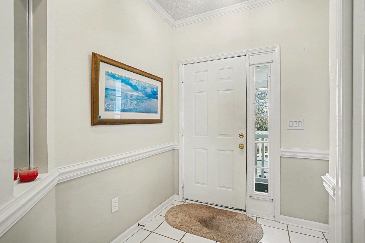 4429 Turtle Ln. Photo 4