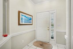 4429 Turtle Ln. photo 4