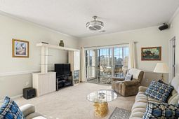 4429 Turtle Ln. photo 4