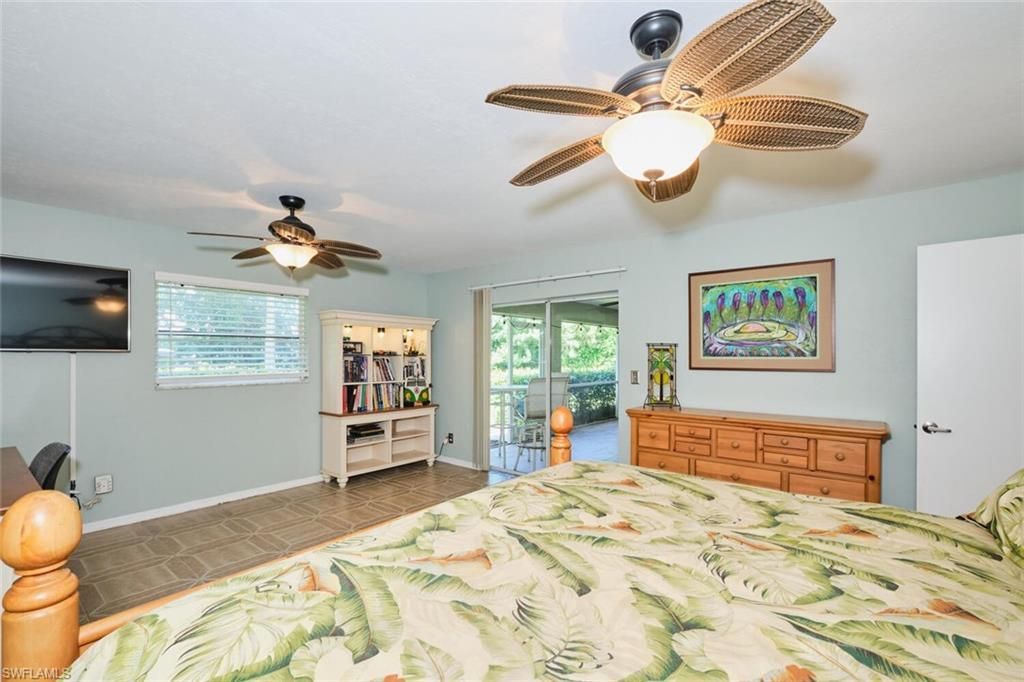 140 SE 8th St, Cape Coral, FL 33990 Photo