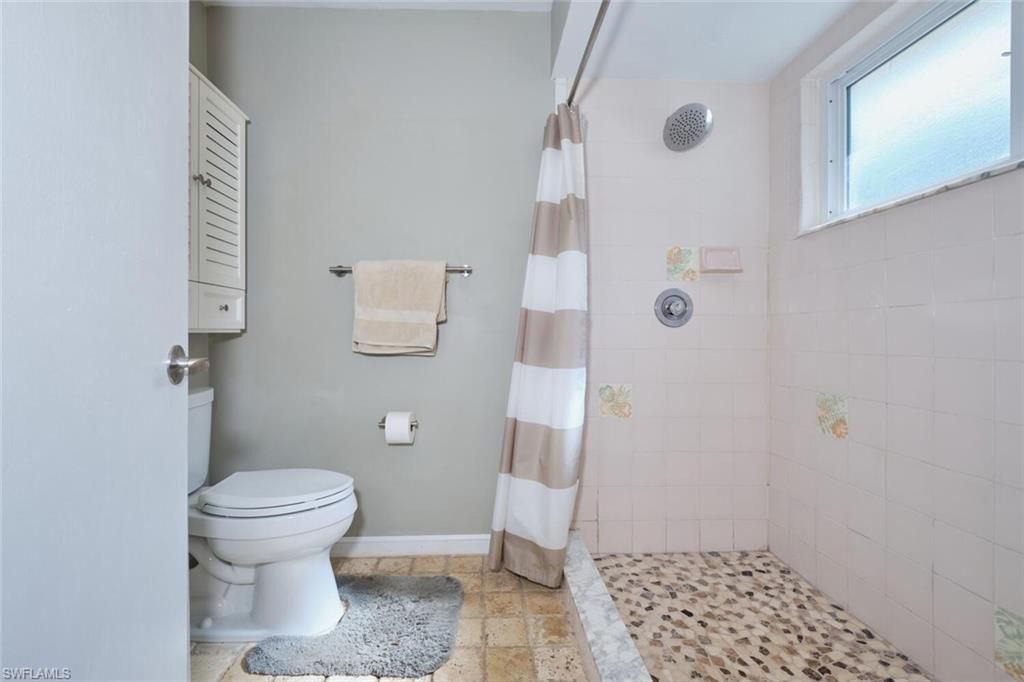 140 SE 8th St, Cape Coral, FL 33990 Photo