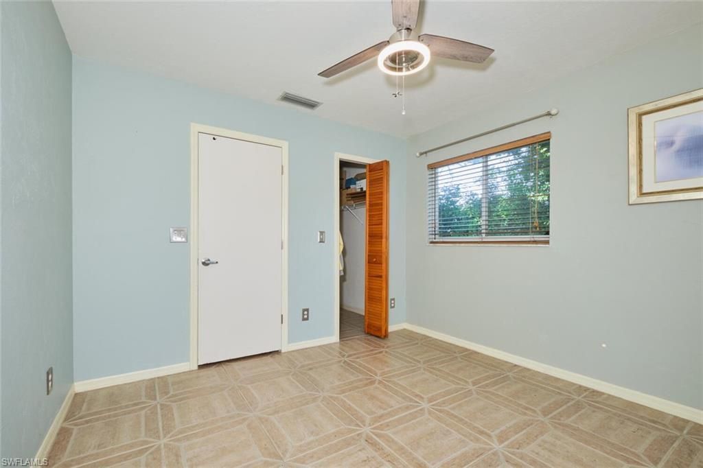 140 SE 8th St, Cape Coral, FL 33990 Photo