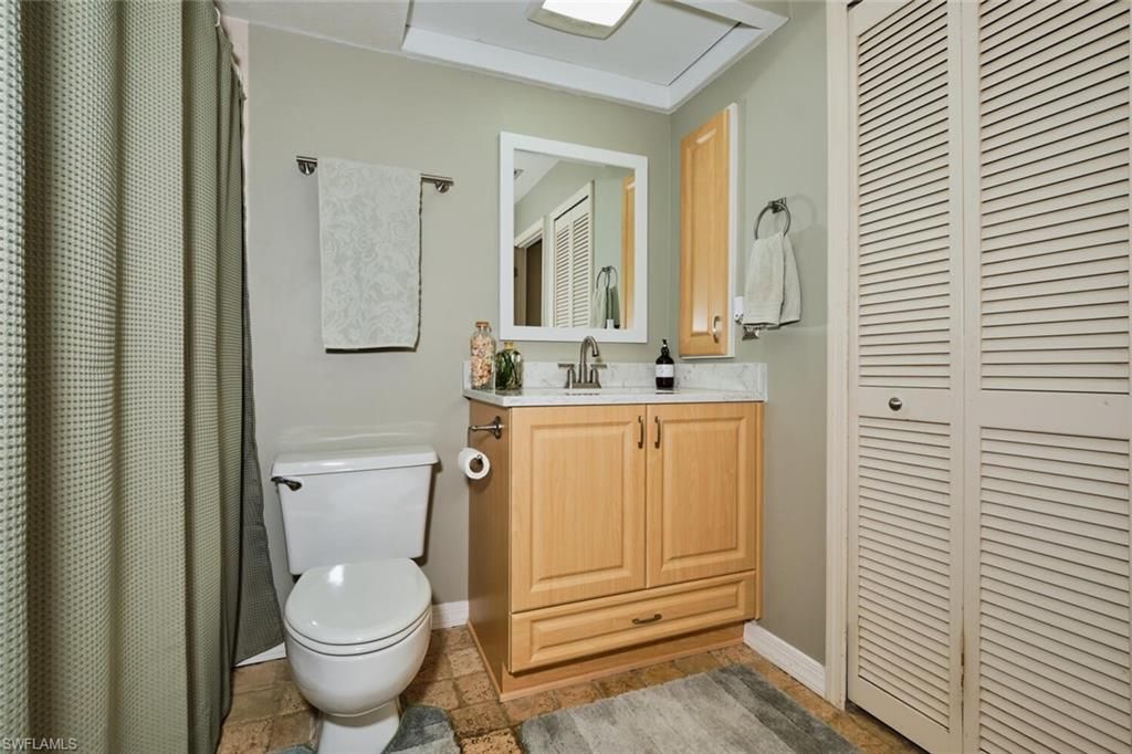 140 SE 8th St, Cape Coral, FL 33990 Photo