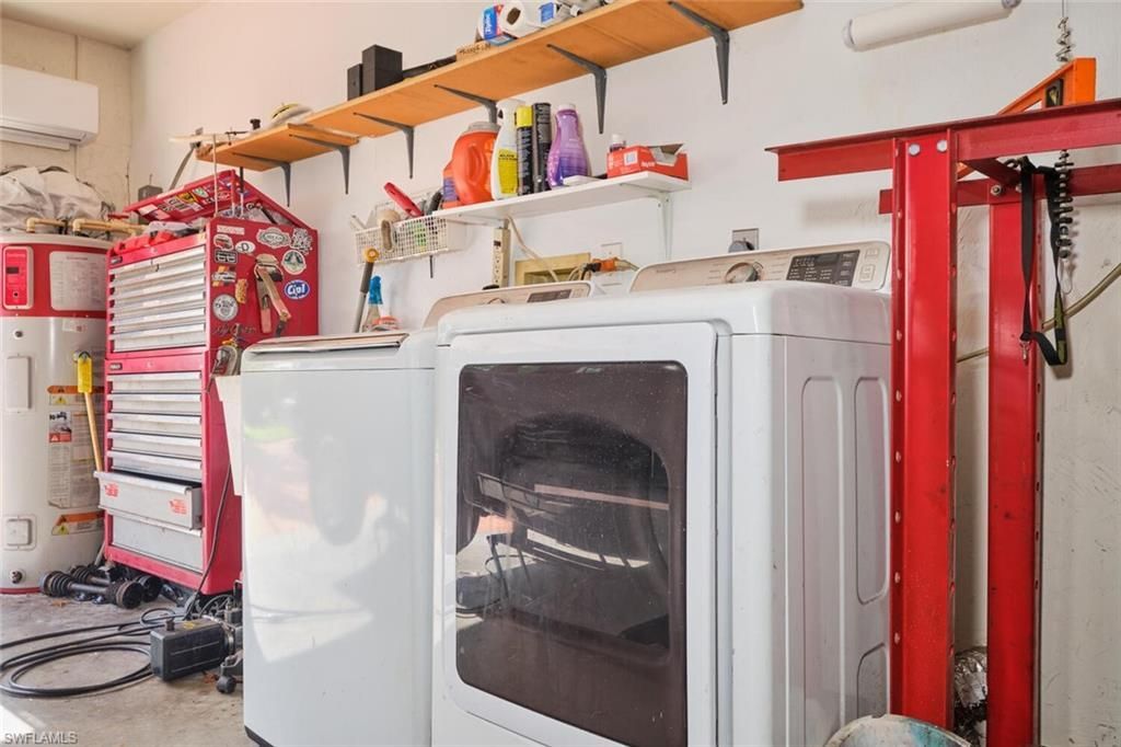 140 SE 8th St, Cape Coral, FL 33990 Photo