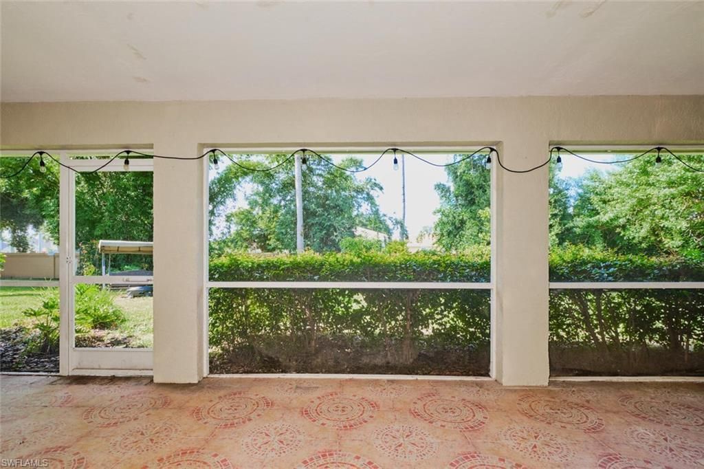 140 SE 8th St, Cape Coral, FL 33990 Photo