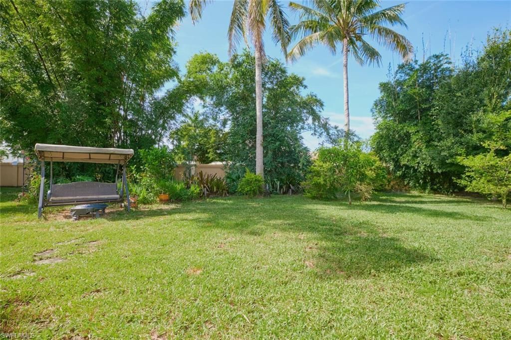 140 SE 8th St, Cape Coral, FL 33990 Photo