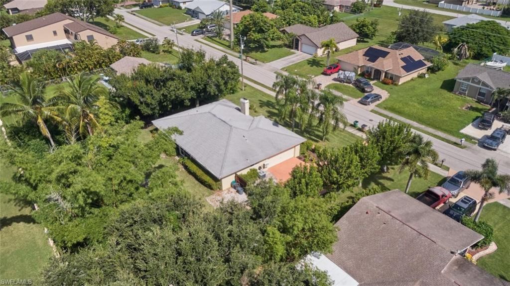 140 SE 8th St, Cape Coral, FL 33990 Photo