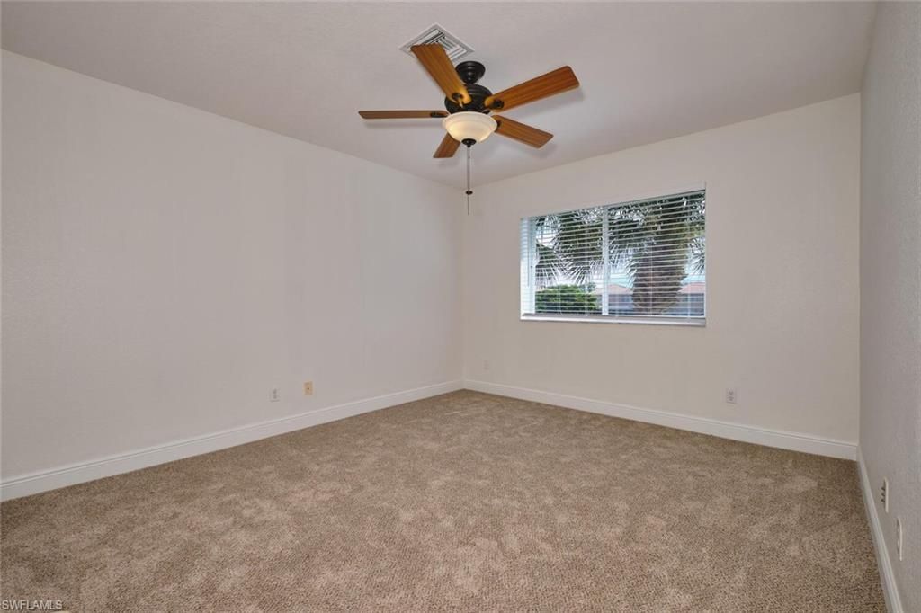 3346 Dandolo Cir, Cape Coral, FL 33909 Photo